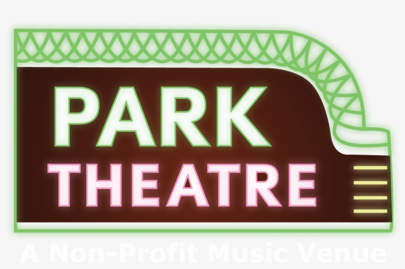 ▸ - Sign, transparent png download