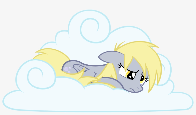 I Warned You - Cartoon, transparent png download