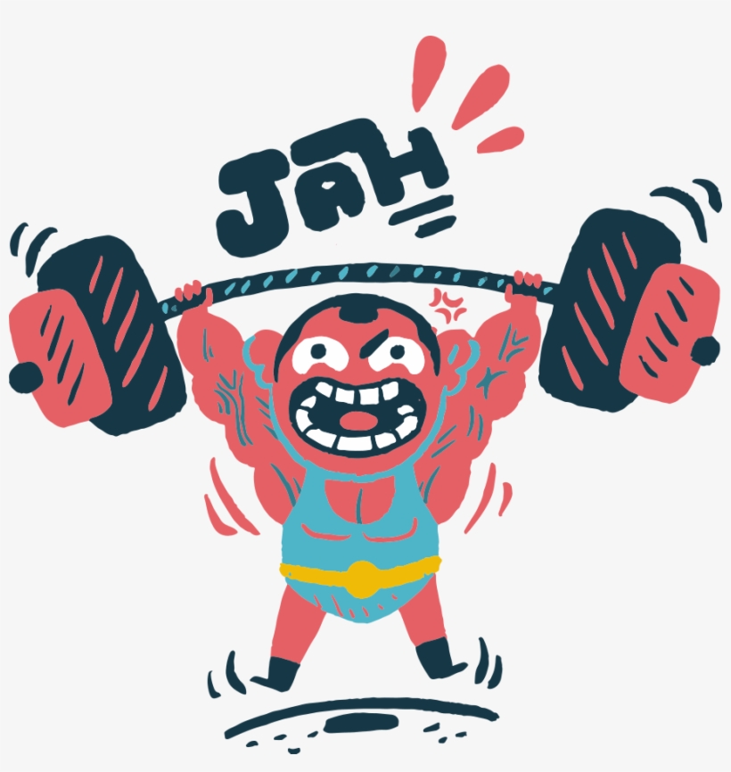 Illustration, transparent png download