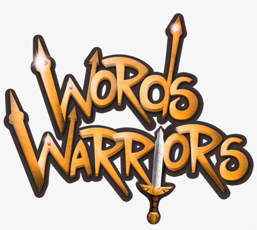 Twitterww Over 30 Mar 2016 - Illustration, transparent png download