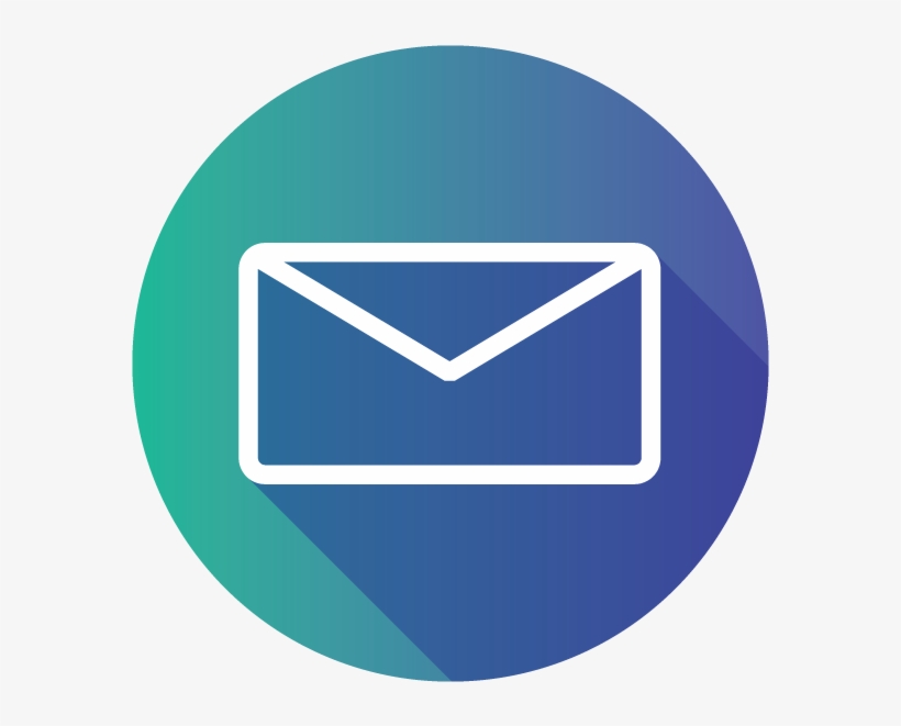 Marc@designtandem - Com - Email, transparent png download