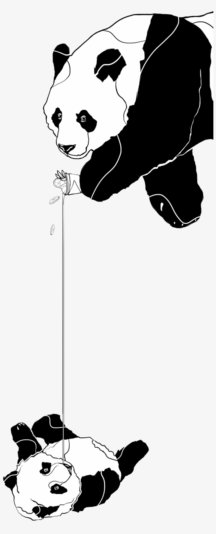 Scroll Down, transparent png download