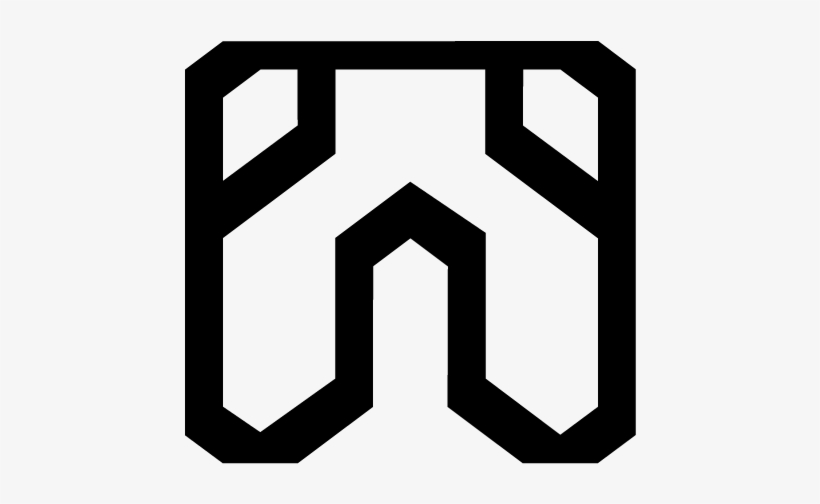 Icon System  Behance - Line Art, transparent png download