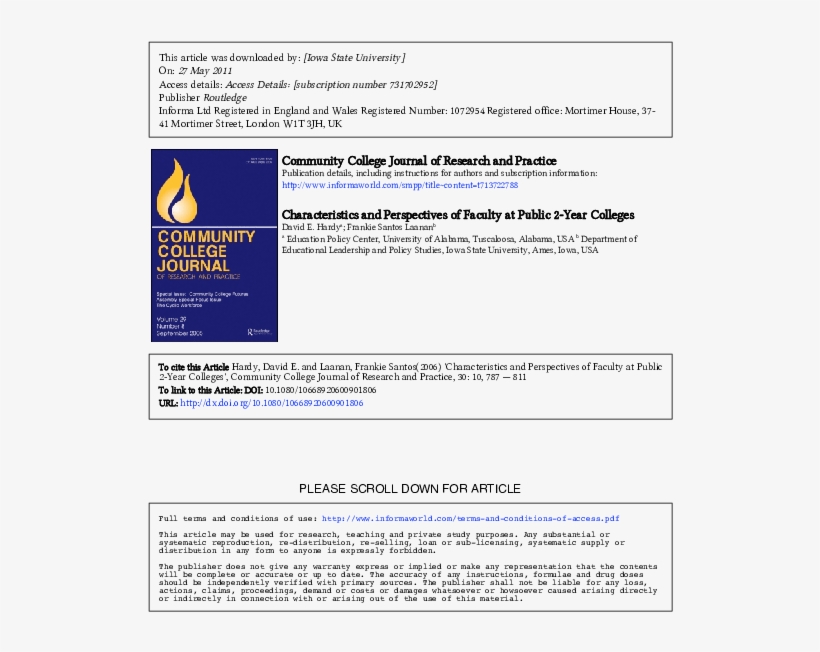 Pdf - Zhang Jiaming 2006 Compare With Foreign And Chinese, transparent png download