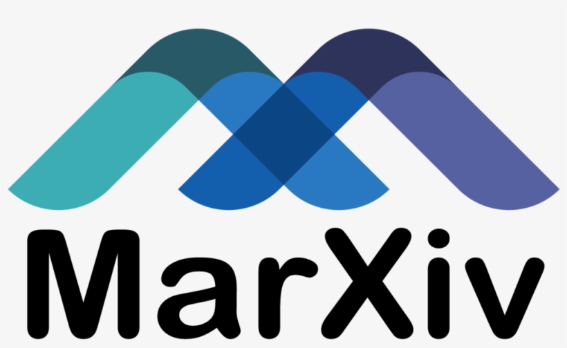 Mar, transparent png download