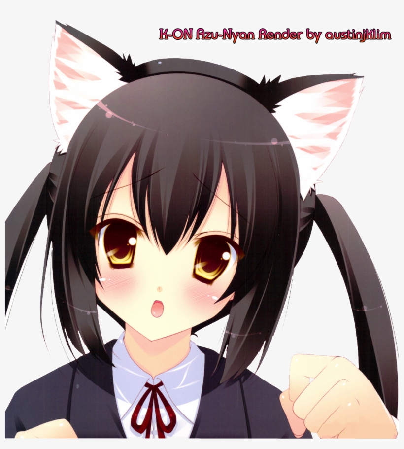 Image - Anime, transparent png download