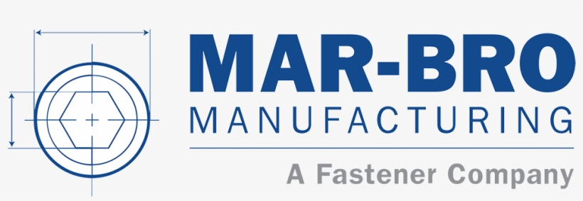 Mar Bro Manufacturing, Inc - Brother Ali Off The Record, transparent png download