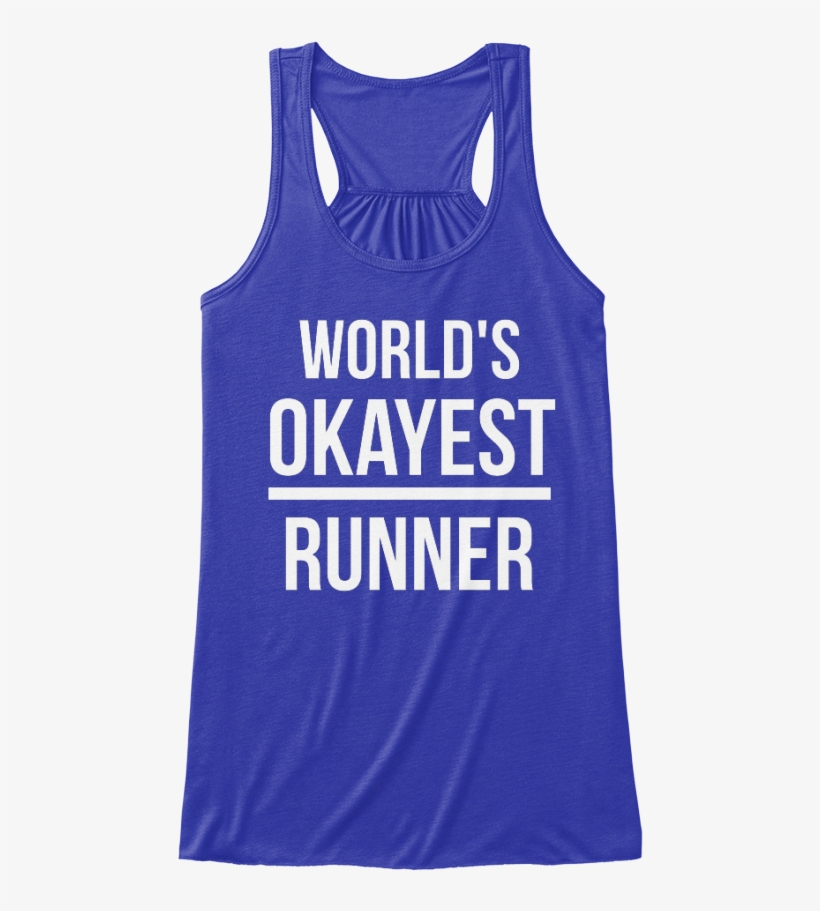 Scroll Down And Click Choose Your Size And Click The - Active Tank, transparent png download