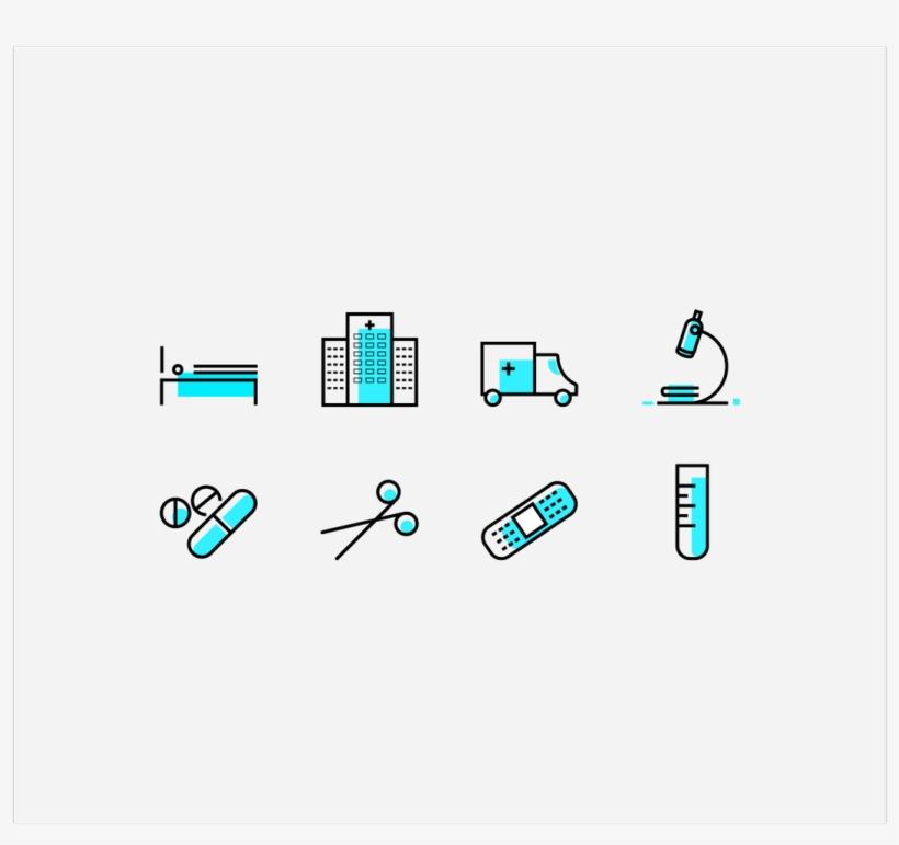 Check The Entire Set Here - Diagram, transparent png download
