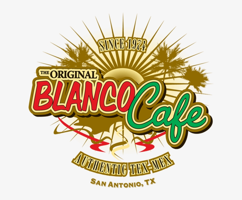 Mylogo - San Antonio Riverwalk Mexican Restaurant Transparent, transparent png download