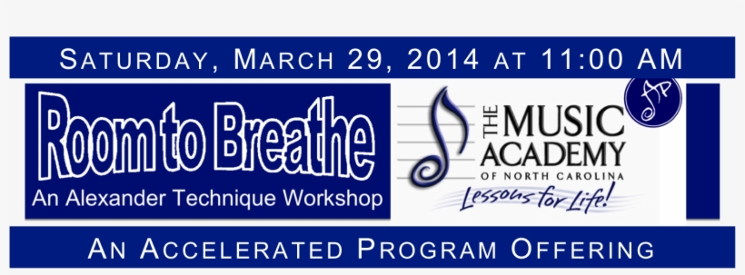 07 Mar 2014 - Music Academy, transparent png download