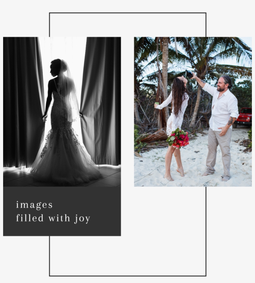 Homepage1 - Photograph, transparent png download