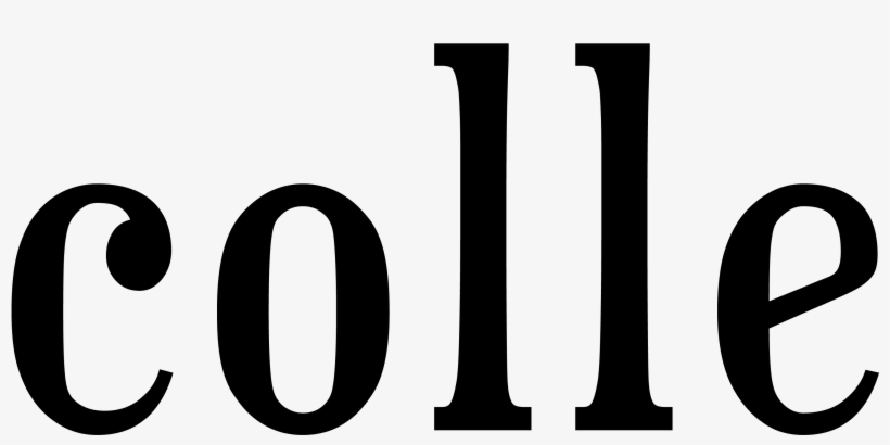 Calligraphy, transparent png download