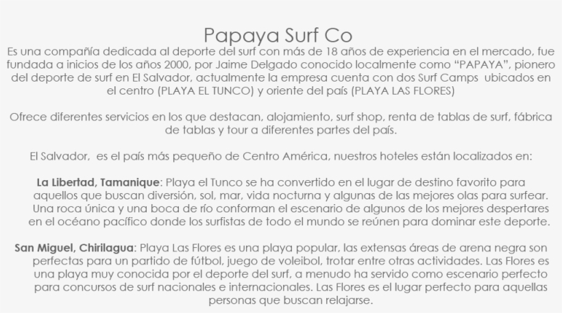 Martes, 5 De Marzo De - Document, transparent png download