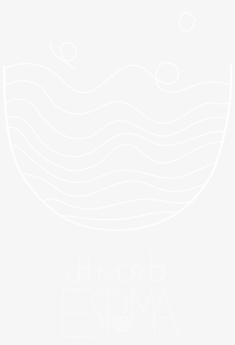 Johns Hopkins Logo White, transparent png download