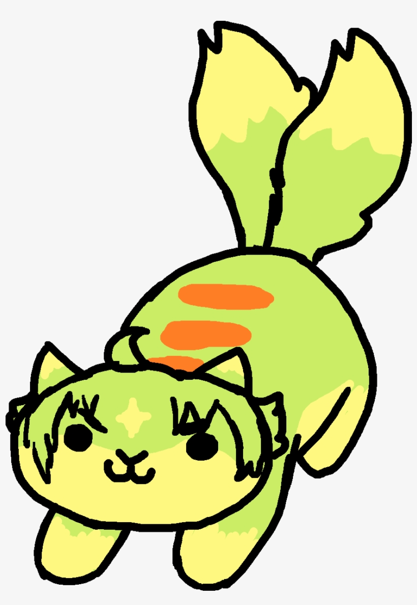 Daziqet, transparent png download