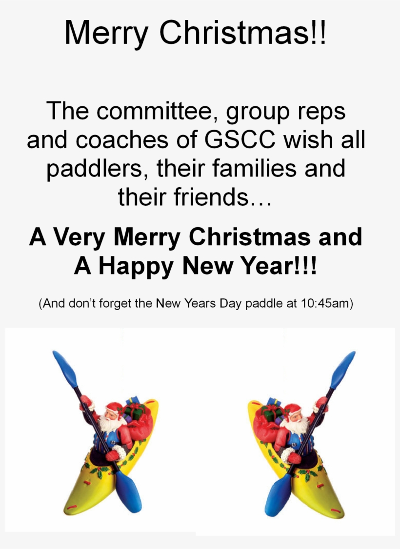 Merry Christmas - Jinling Sports, transparent png download