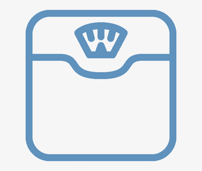 Nutrition-icon, transparent png download