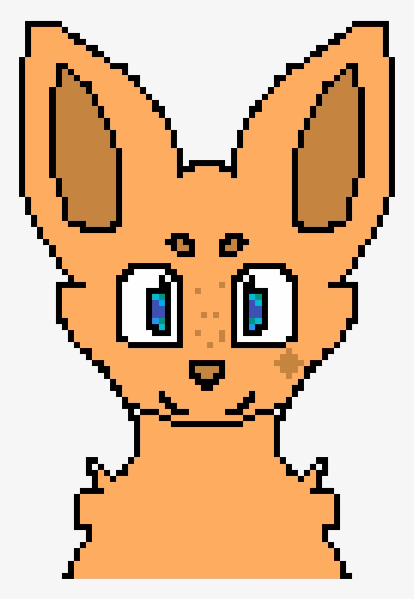 Oc Neko Can Somebody Please Make Neko Into A Human - Furry Pat Gif, transparent png download