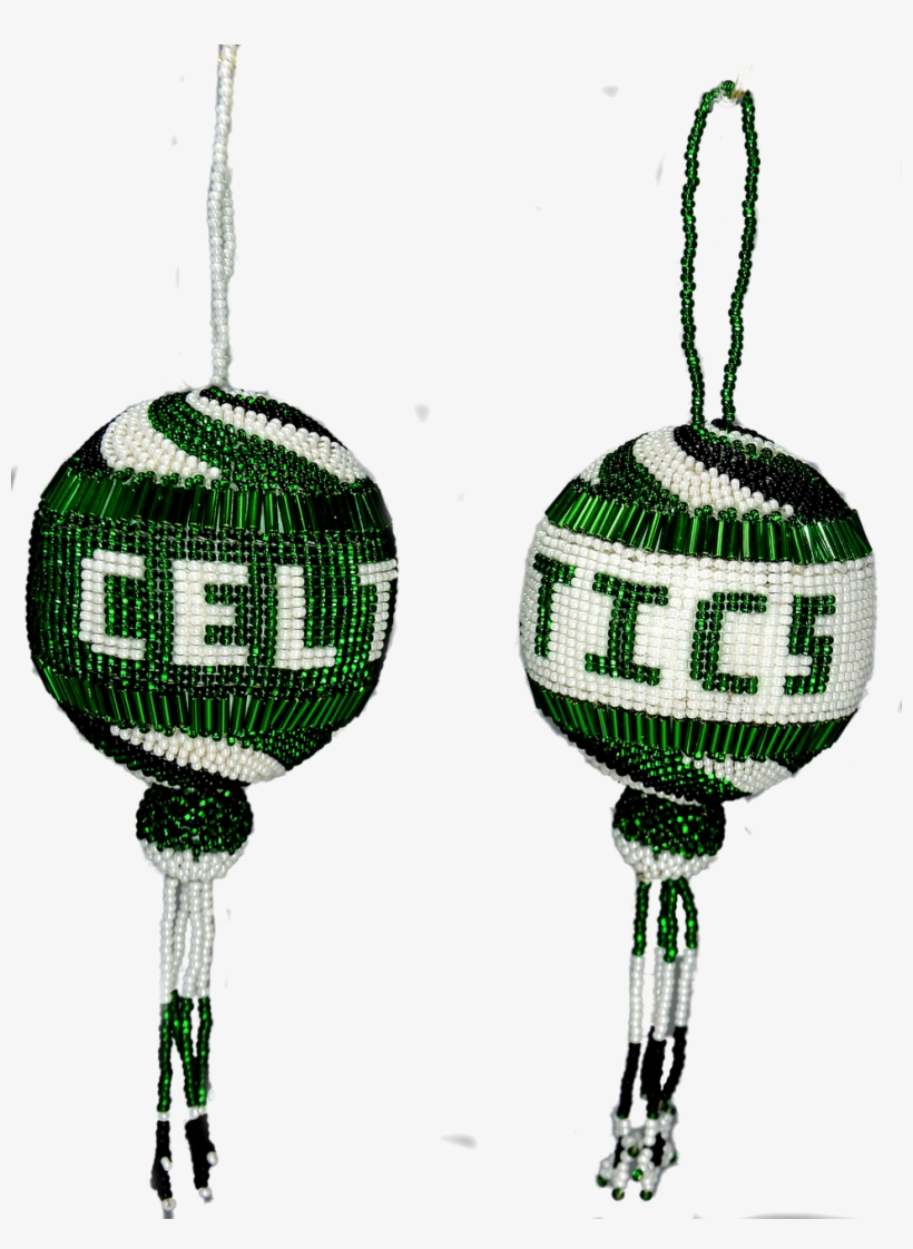 Loading Zoom - Earrings, transparent png download