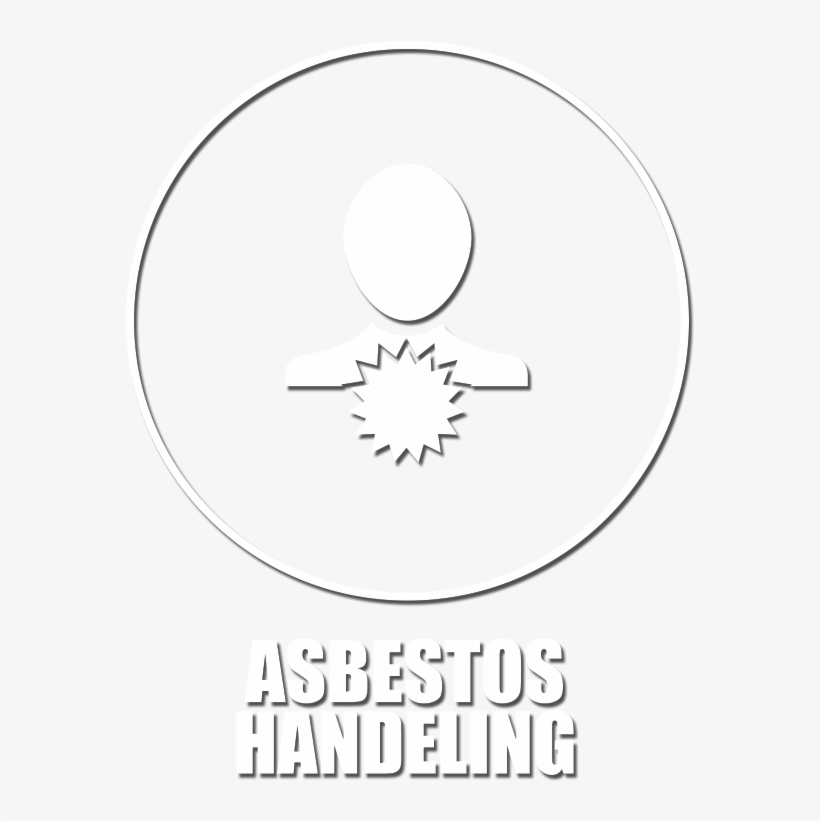 Kasbi, transparent png download