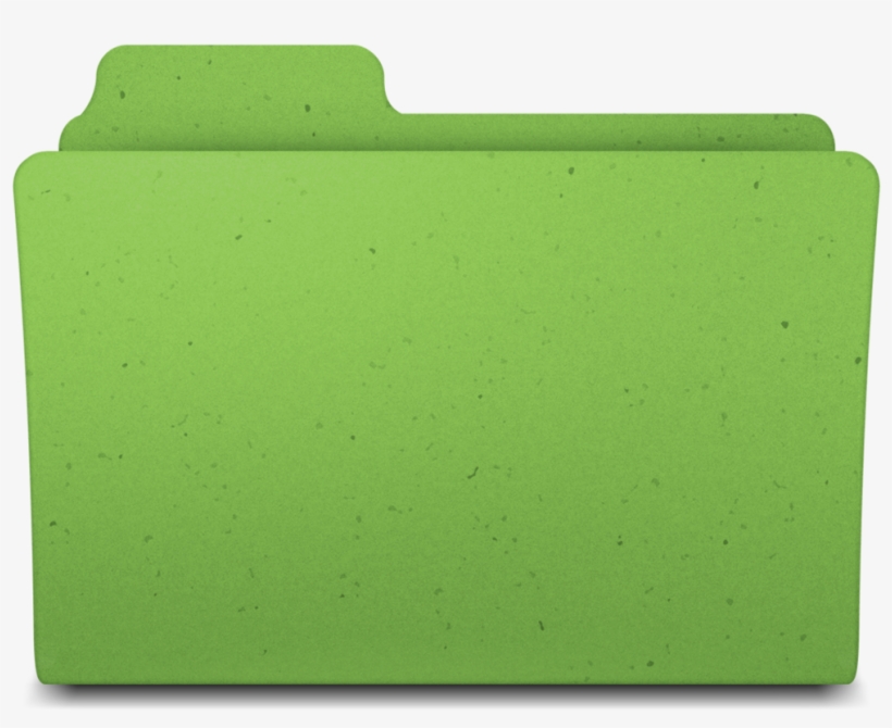 Westbrook, transparent png download