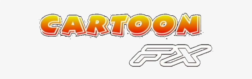 Kartun Imej Logo Hd Kertas Dinding And, transparent png download