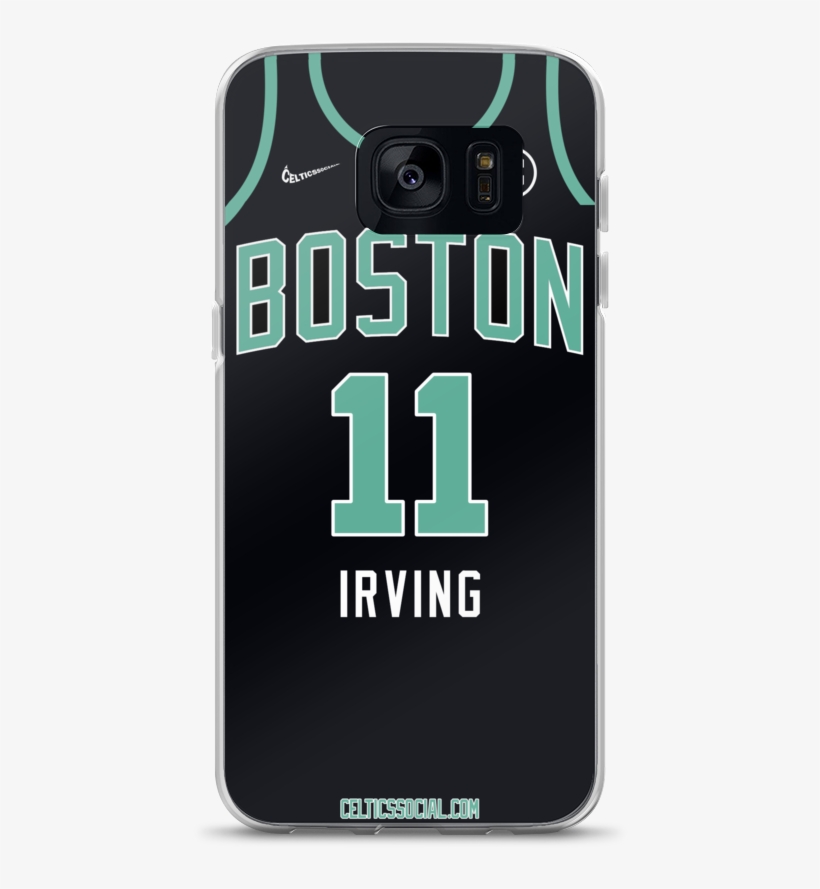 Smartphone, transparent png download