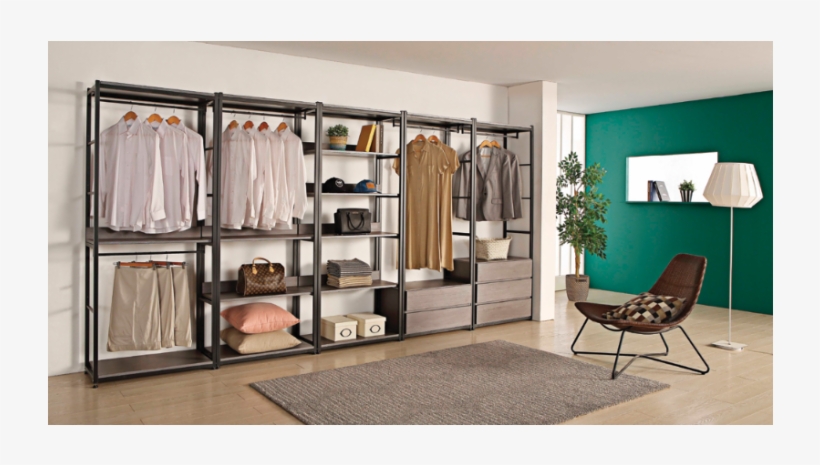 Interior Design, transparent png download