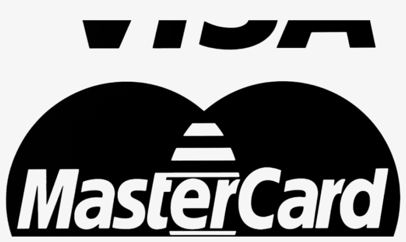 Visamastercard, transparent png download