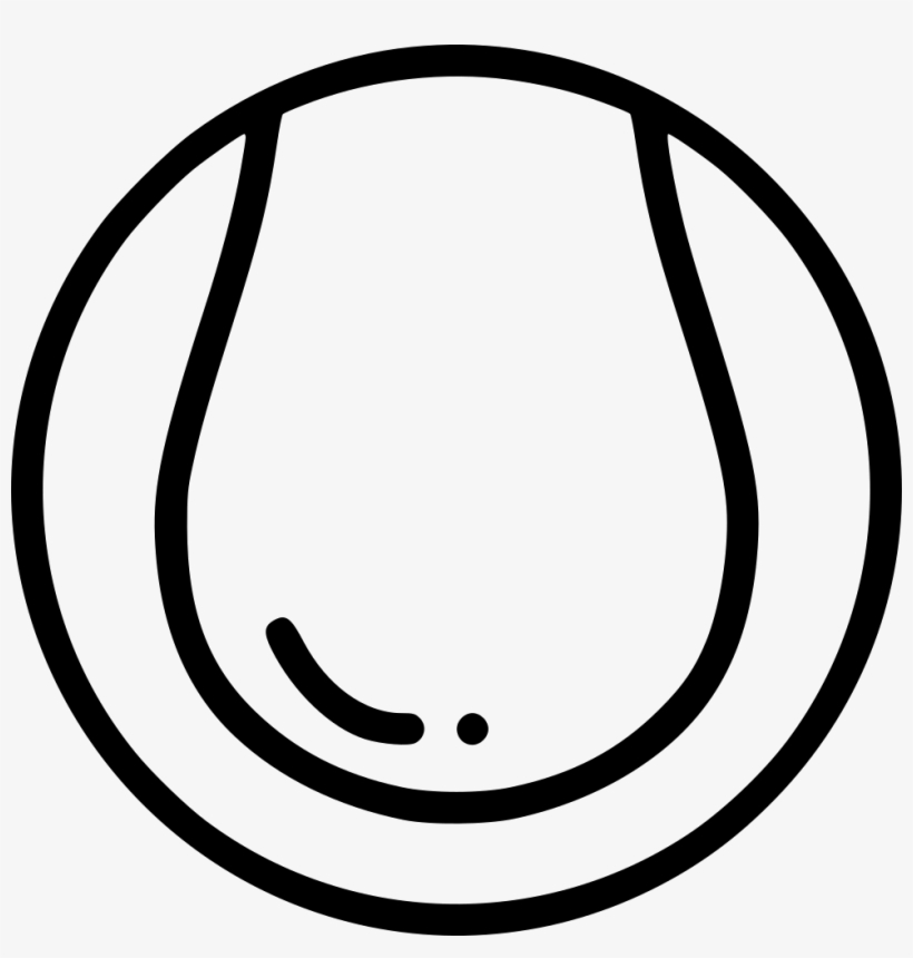 Png File - Sports, transparent png download