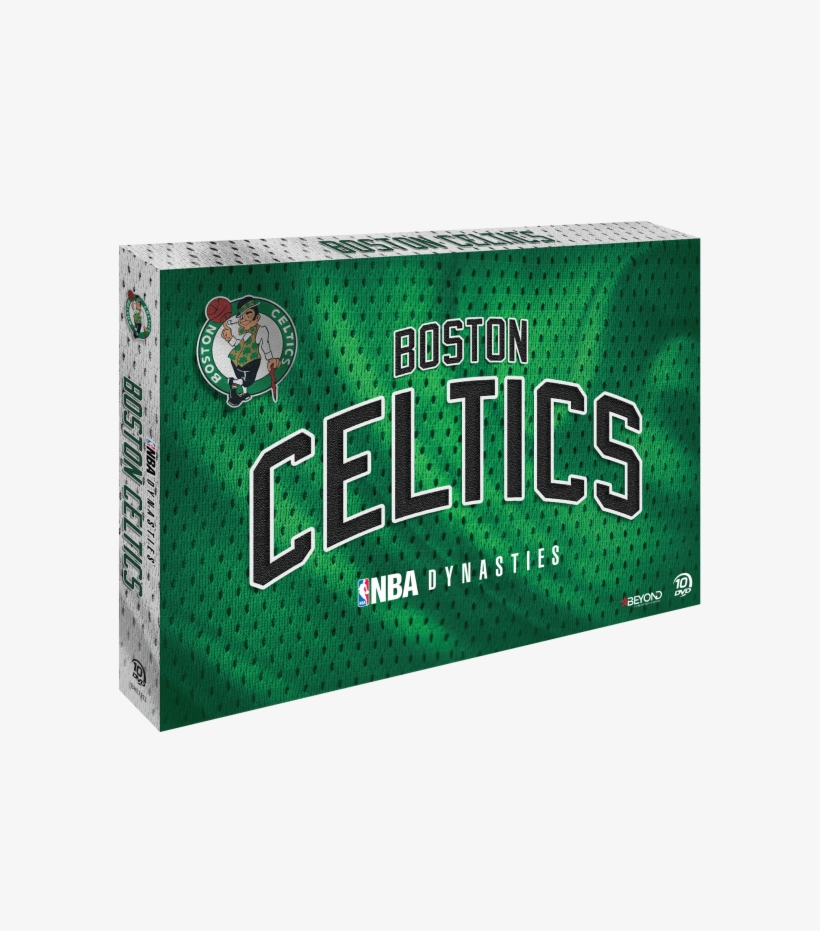 Boston Celtics, transparent png download