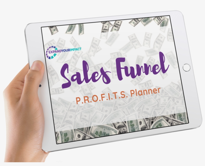 Illustration, transparent png download