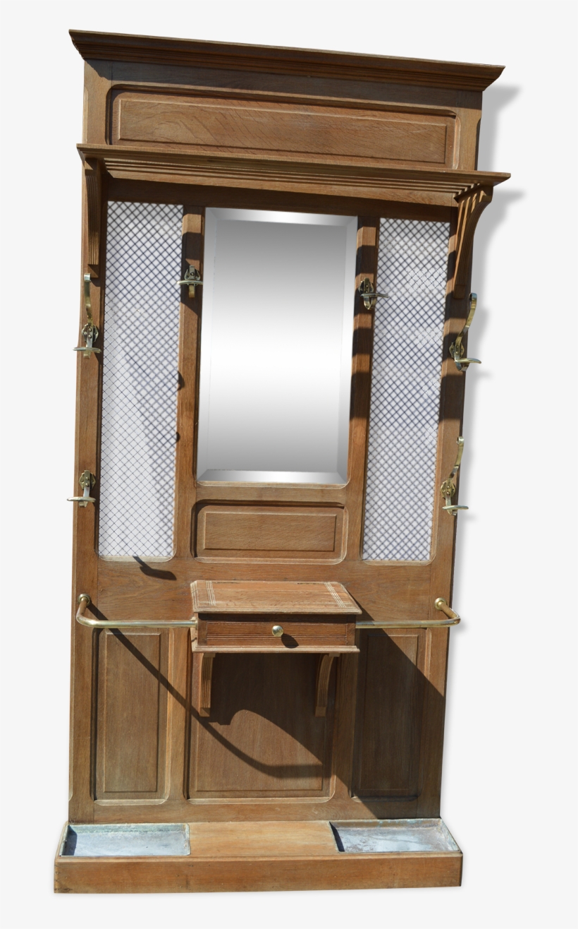 Cupboard, transparent png download