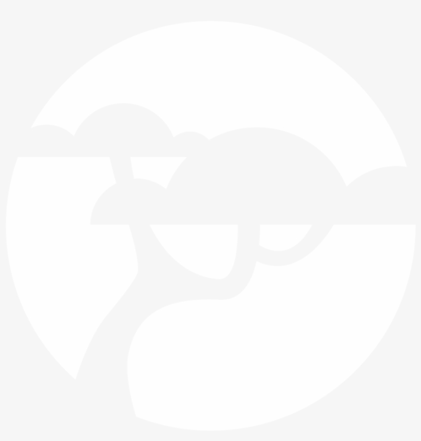 Bon's Eye Marketing - Illustration, transparent png download