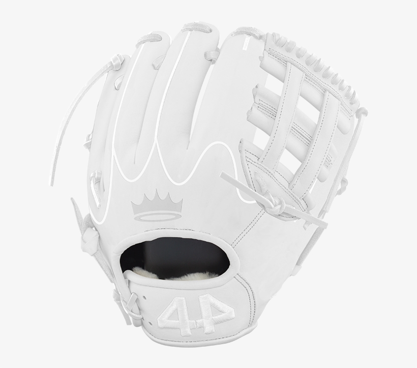 Crown Tip - $185 - Softball, transparent png download