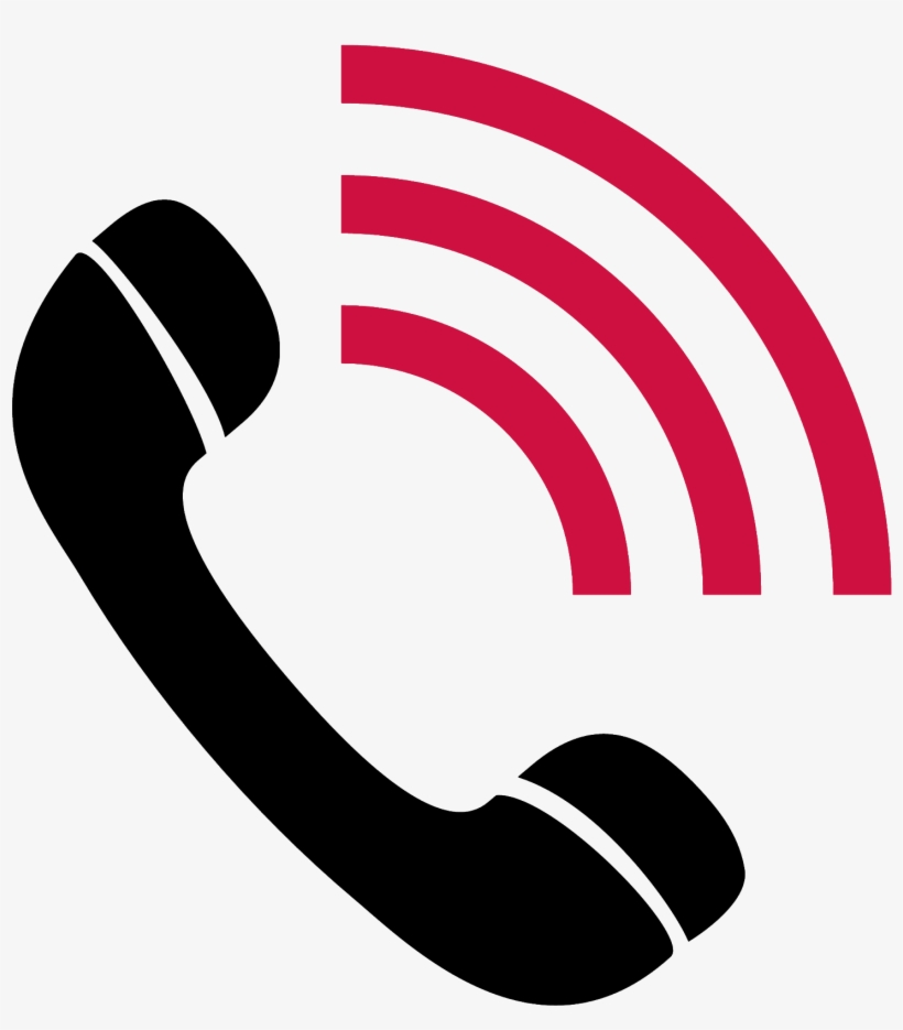 See Our Current Promotions - Strat Roulette, transparent png download