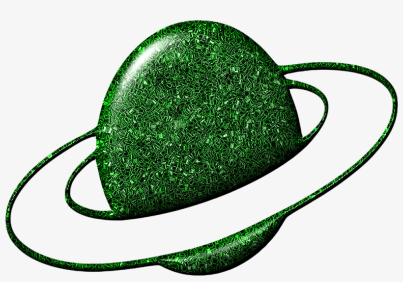 *✿**✿*space*✿**✿* - Planet Cartoon Purple Png, transparent png download