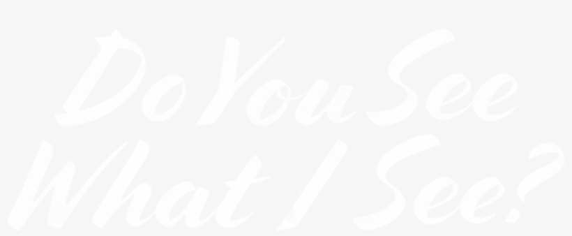 Xmas Logo - Sketch, transparent png download