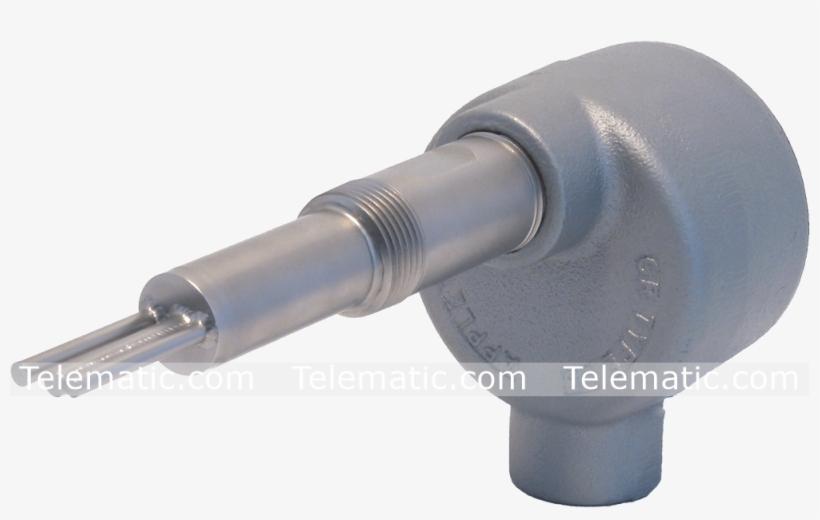 17 Am 2549 Amt Fx 2 50 12/14/2015 - Handheld Power Drill, transparent png download