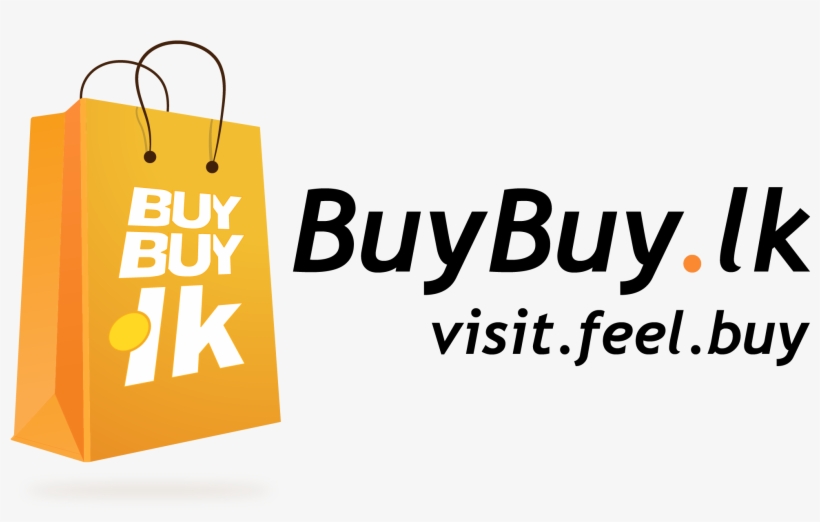 Buybuy Buybuy Buybuy - Termovision, transparent png download