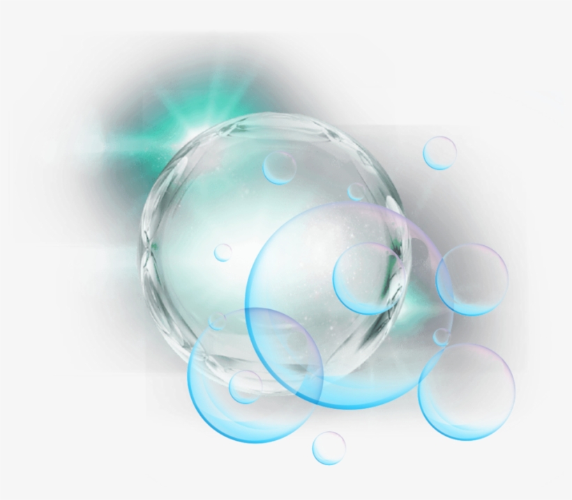 Mq Sticker, transparent png download