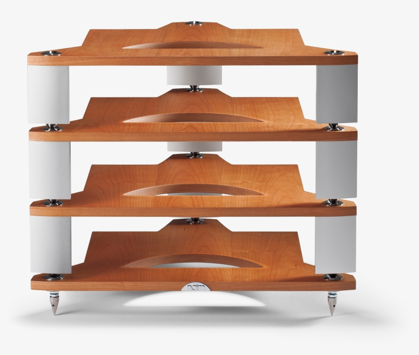 Fraimlite Hifi Rack, transparent png download