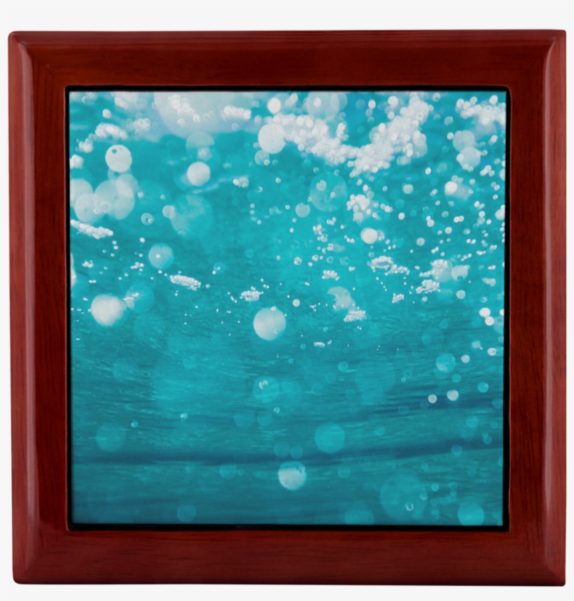 2018, transparent png download