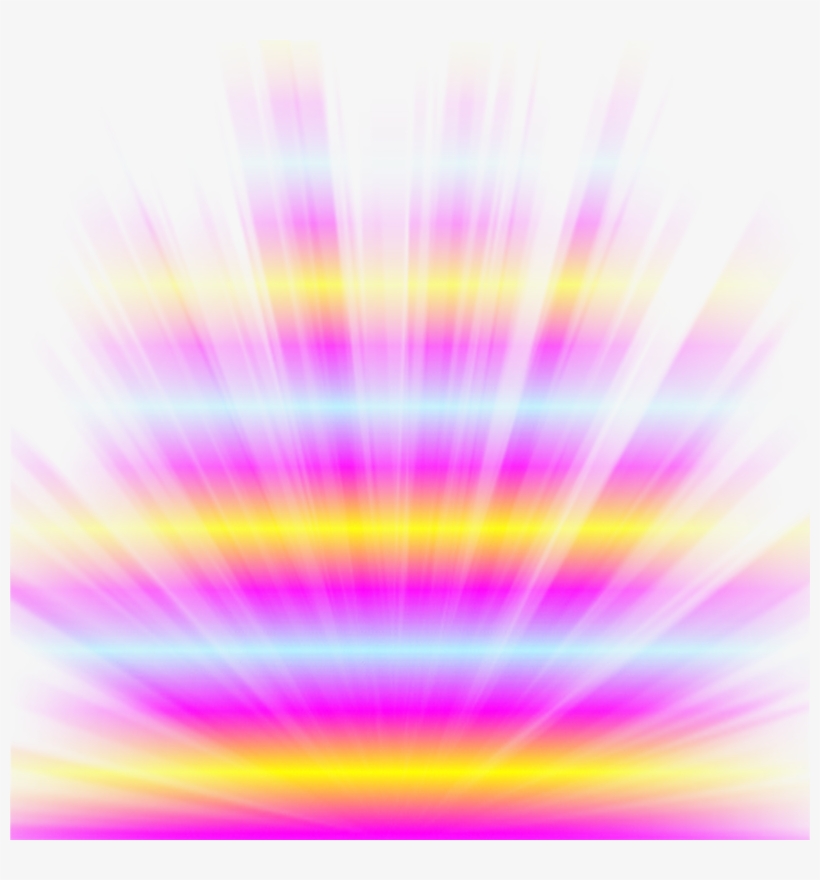 adidas color explosion