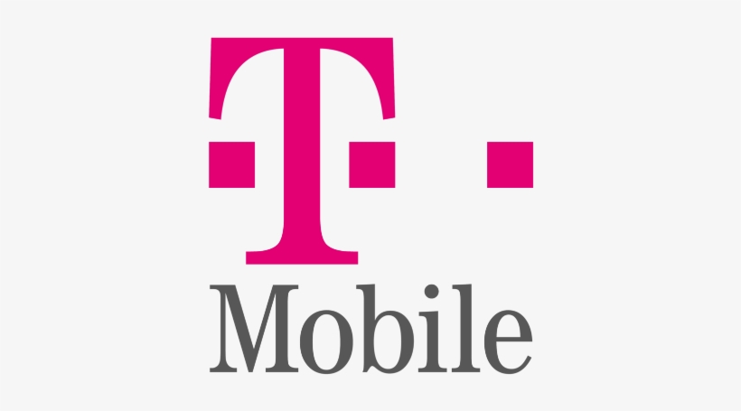 Rwa Statement Regarding Fcc Action On T-mobile Data - T Mobile, transparent png download
