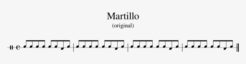 Martillo - Document, transparent png download
