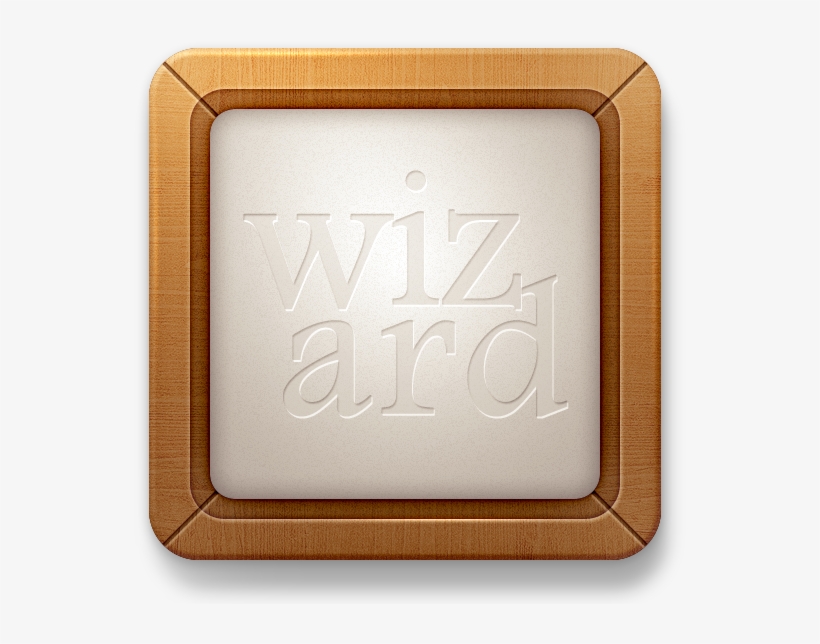 Wizard - Eye Shadow, transparent png download