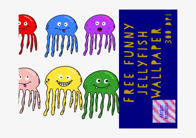 Cover Image, transparent png download