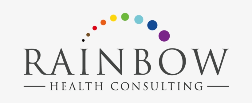 Rainbow .png, transparent png download